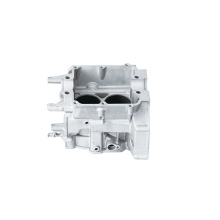 Electric Boat Drives Outboard Engine accessories Die Casting