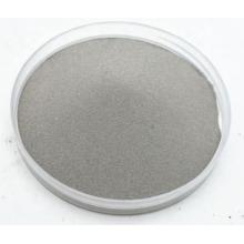 Nickel 20%Chromium Powders for Thermal Spray 15-38um