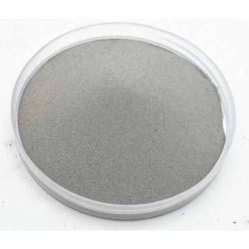 Ni Based Metal Alloy Powder para sa Glass Mould