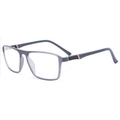 TR90 Frame Optical Eyeglasses - Eye Glasses & Frames