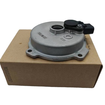 24360-2GGD0 High Quality Cover Assembly for Hyundai Kia