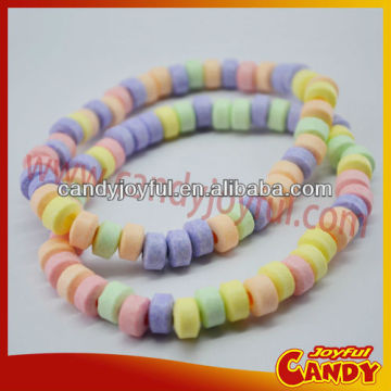 23g Candy necklace