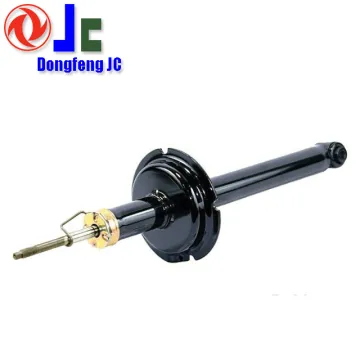 171299, 341258 rear suspension for ACURA CL 2001 2002 2003 & 2002 Civic / car parts auto spare