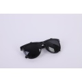Flip Up Welding Safety Eyewear