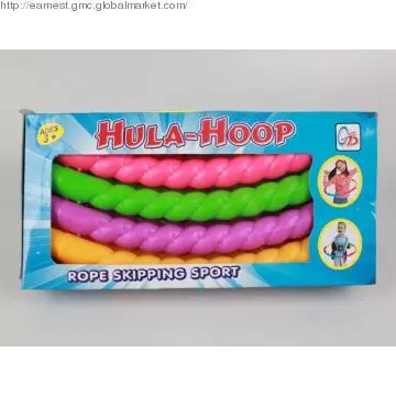 Hula Hoop
