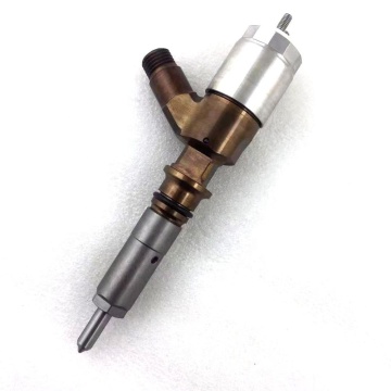 Diesel Fuel Injector 10R7938 for CAT C6.4/C6.6 Engine