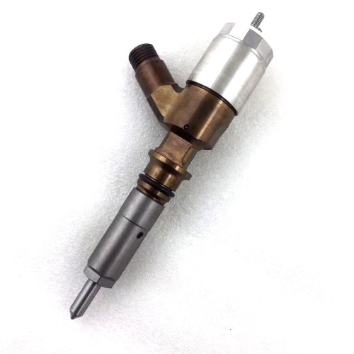 Injecteur de carburant diesel 10R7938 pour CAT C6.4 / C6.6 Moteur