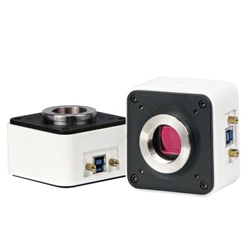 High-Quality PC3-HW20MP USB 3.0 20MP CMOS Microscope Camera on Sale