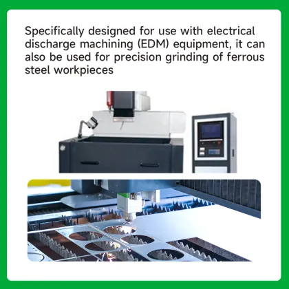 Amer Synthetic high speed electric spark machining oil EDM-2