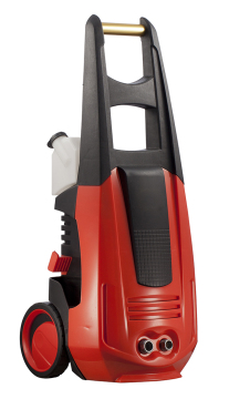 Wholesale low price high quality high pressure washer machine