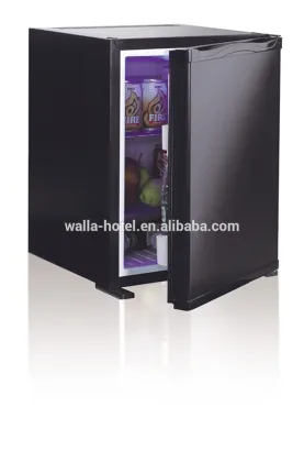 minibar refrigerator xc-30