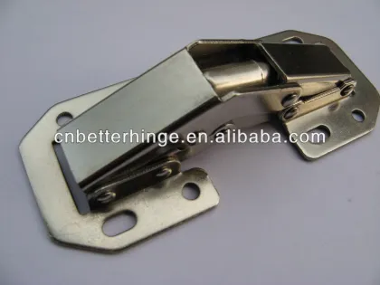 China supplier of mepla cabinet door hinge
