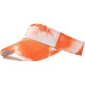 Sun Visor Hats Cotton Ball Caps Baseball Cap