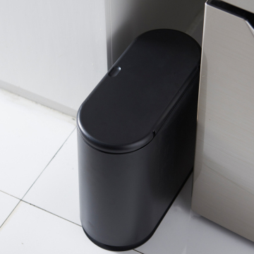 Storage Cabinet with Wheels indaily life