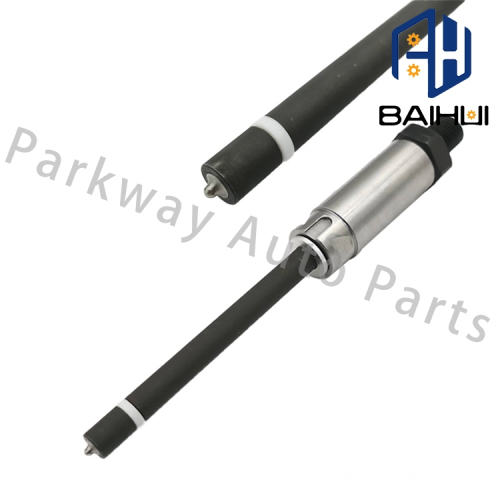 High-Quality Original Fuel Injector Nozzle for 129-1351