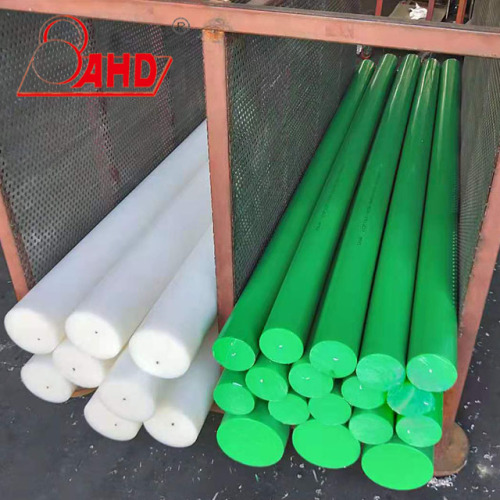 1000 mm PE 500 bar de alta densidade de polietileno hdpe hdpe plástico