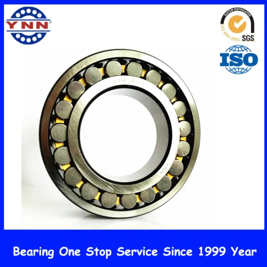 High Speed Spherical Roller Bearing (22212CA)