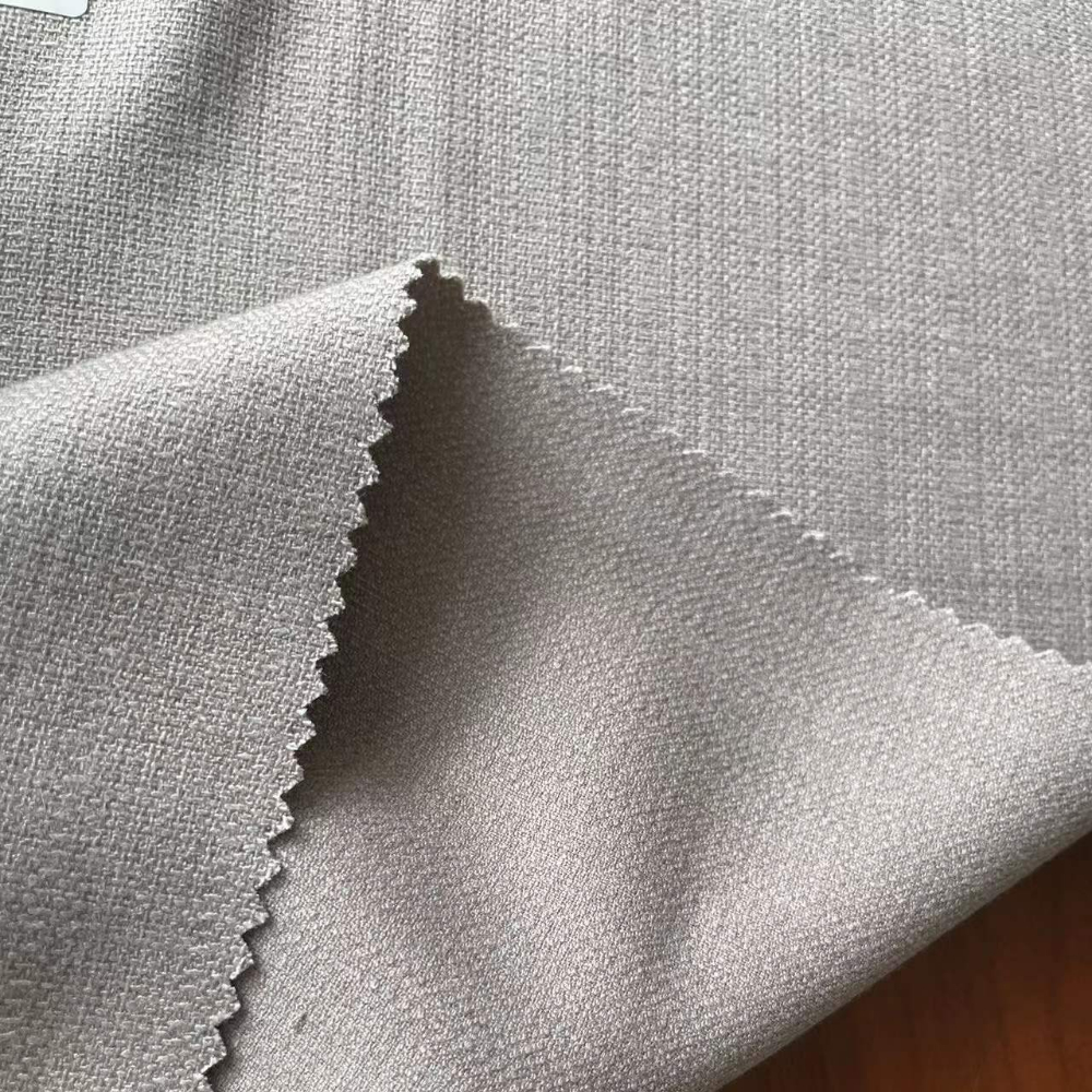 Polyester Rayon Cloth Jpg