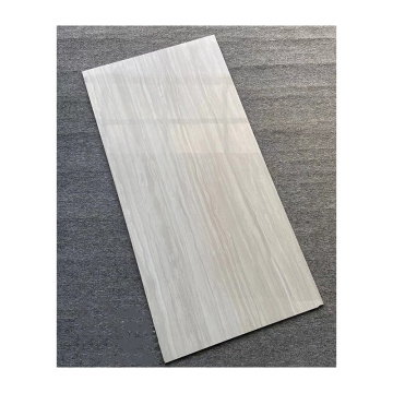 Onyx Porcelain Tile: Foshan Factory's Big Tiles for Floors and Walls