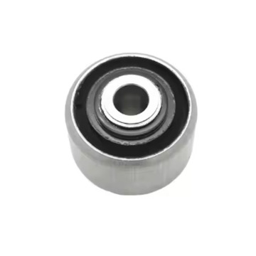 ISUZU Auto Parts: Rubber Bushing 1534587140 1534383333
