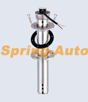 SHS series Sewage water level sensor