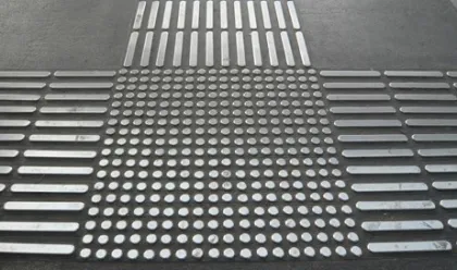 Tello Tactile Indicators Sydney