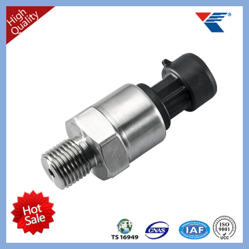 Reducing Valves Pressure Sensors