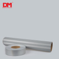 /msite/products/detail/productid/57088060/id/667102.html
