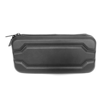 Factory Price High Quality Custom Size EVA Tool Box Storage Bag