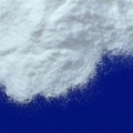 Agent de vulcanització de cautxú cristal·lí de cautxú blanc a l'agulla blanca DTDM