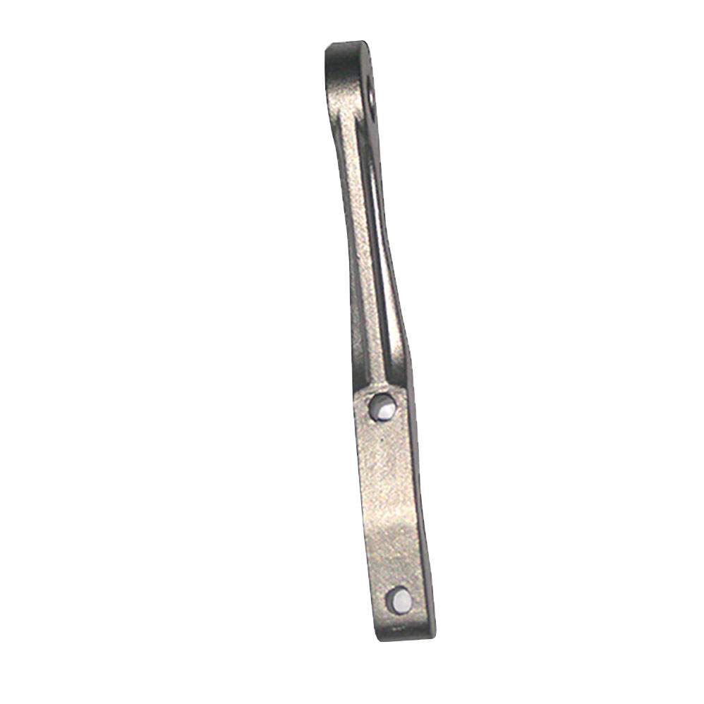 Hardware Tools Non-standard Parts Precision Steel Casting