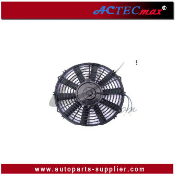 ACTECmax 12 INCH 90 W Radiator Fan