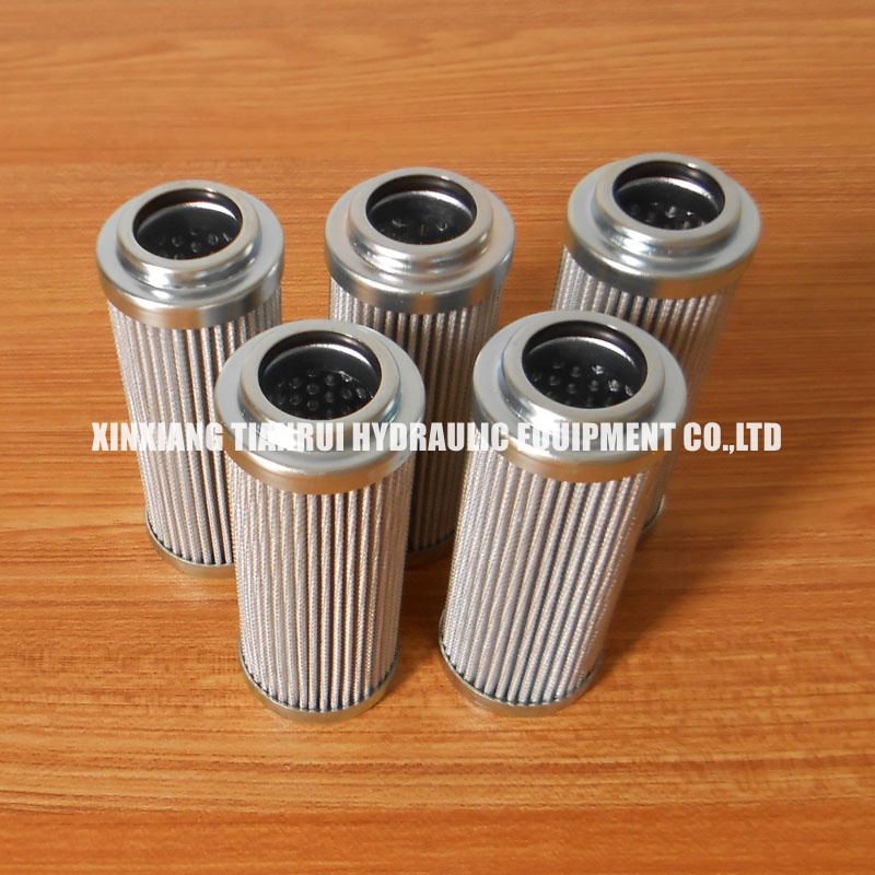 replacement Filtrec filter element