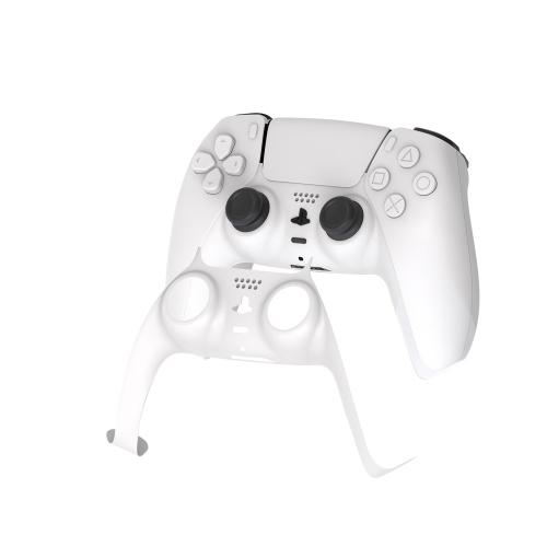 Grip Dekorativ Strip för PS5 DualSense Controller