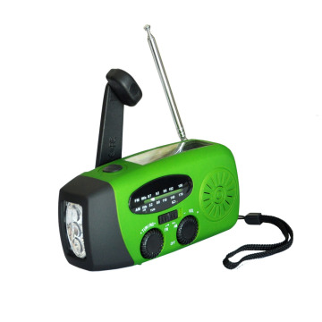 portable am fm receiver digital radio listen to local radio stations