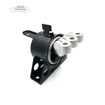 High Quality OEM 96686002 Engine Mount for Chevrolet