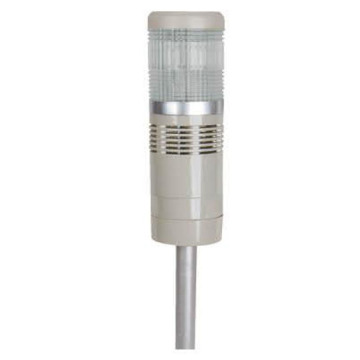 BPT5-ROG Mini LED Tower Light