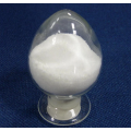Ácido p-aminobenzoico de alta calidad utilizado como intermedios de tinte