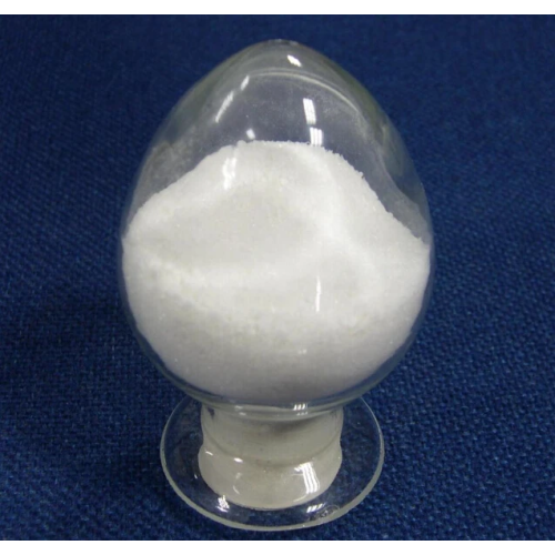 High Quality P-Aminobenzoic Acid Used As Dye Intermediates