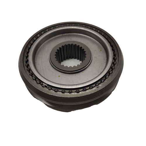 ISUZU 4HF1 OEM Transmission Synchronizer Ring - Auto Parts Gearbox