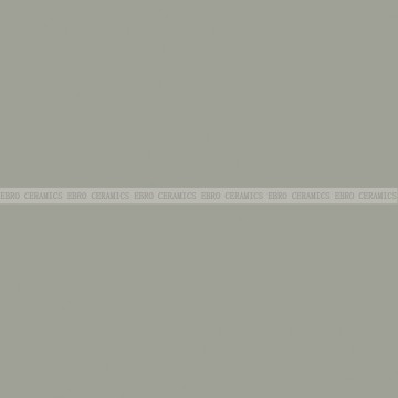 Wholesaler price 600x600 Matt finish Dark grey color ceramic tiles factories in china 66MC04