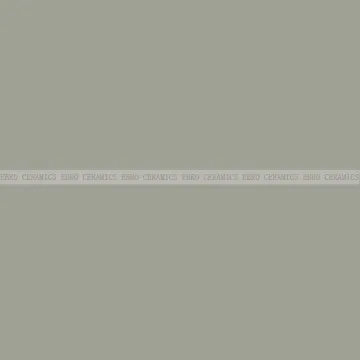 Wholesaler price 600x600 Matt finish Dark grey color ceramic tiles factories in china 66MC04