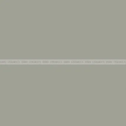 24x24 kajaria porcelain floor and wall tiles