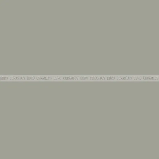 2017 latest models of porcelain granite tiles 600x600