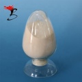 Hot sale high quality function sweetener FOS oligofructose