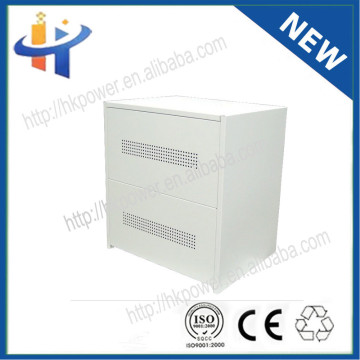 China Best Customized lead acid battery cupboard car battery container