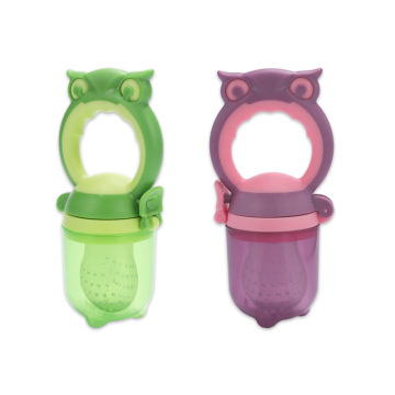 Wholesale Baby Silicone Pacifiers and Teething Products for Mothers and Babies