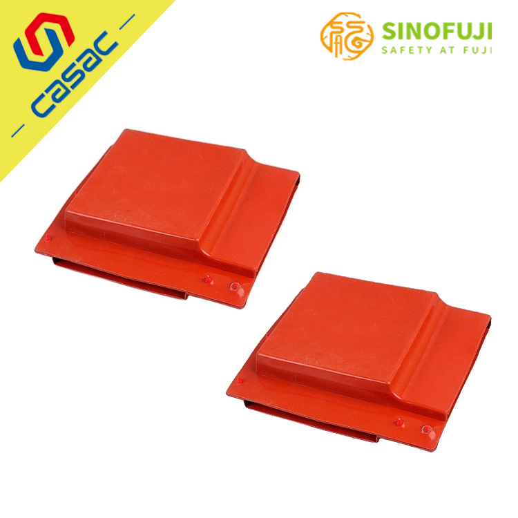 Bushing Cover