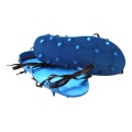 /msite/products/detail/productid/61985976/id/1497886.html