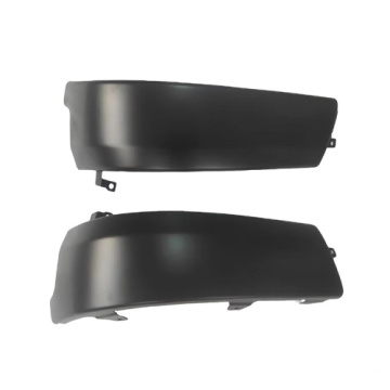 Side Bumper RH 21838939 LH 21838931 for Volvo VM FH European Truck
